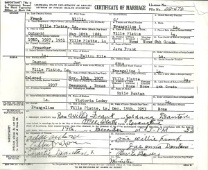 WC FrankJoanna DentonML